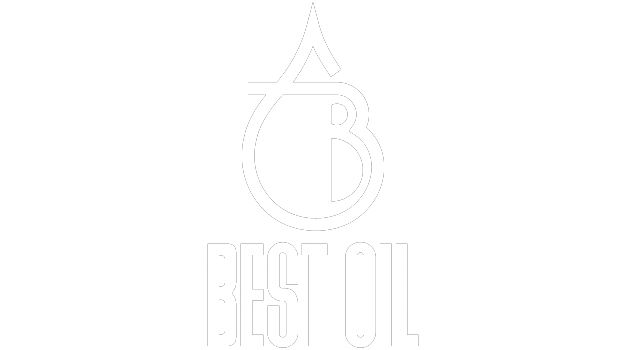 Logo Best Oil