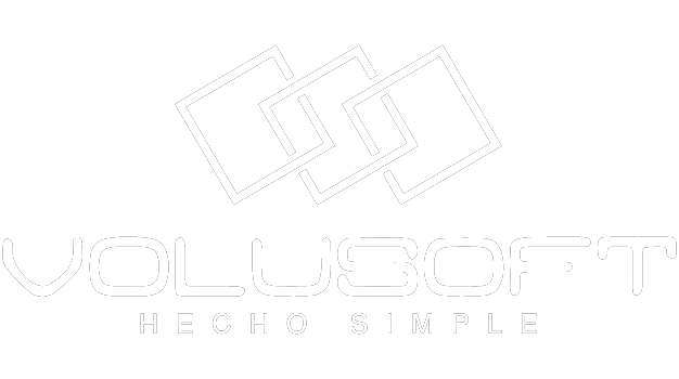 Logo Volusoft