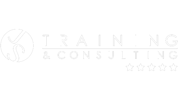 Logo JS Training & Consulting