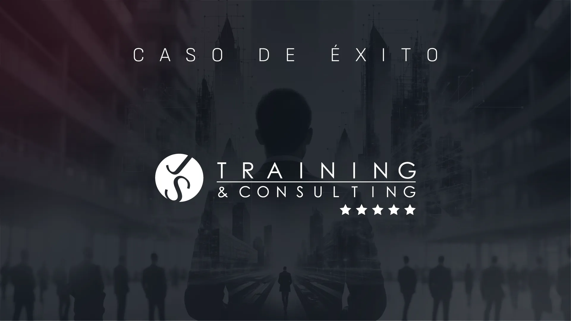 Corporativo B2B