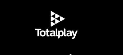Logotipo de Totalplay