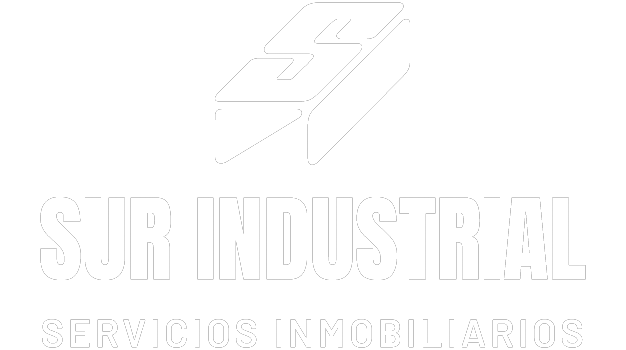 Logo Sur Industrial