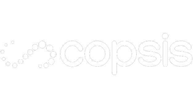 Logo Copsis