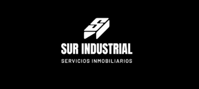 Logotipo de Sur Industrial