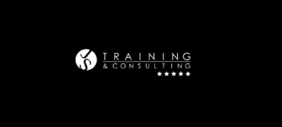 Logotipo de JS Training & Consulting