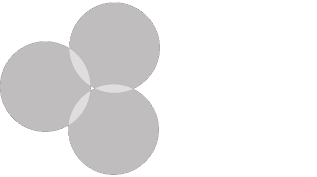 Logo Cyusa