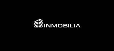 Logotipo de Inmobilia
