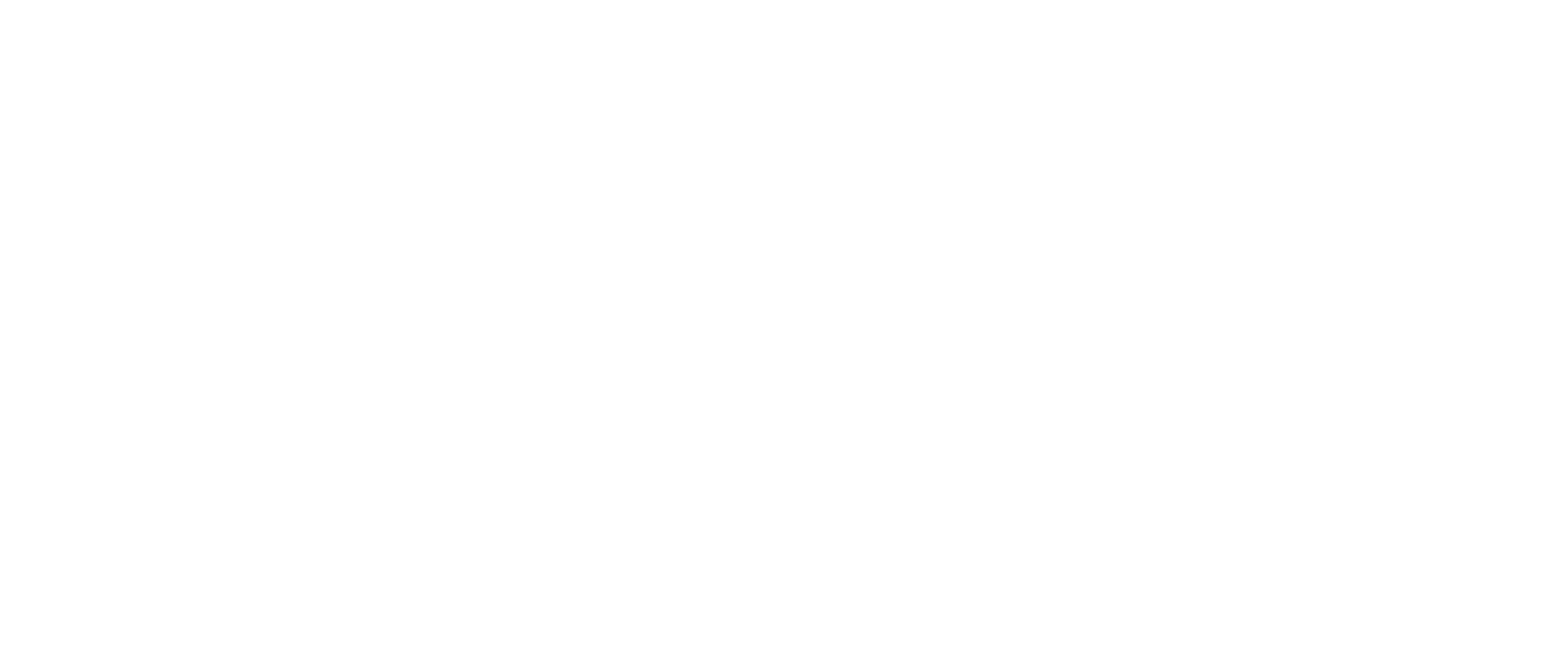 Logo Storas · Terrenos Industriales