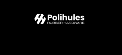 Logotipo de Polihules