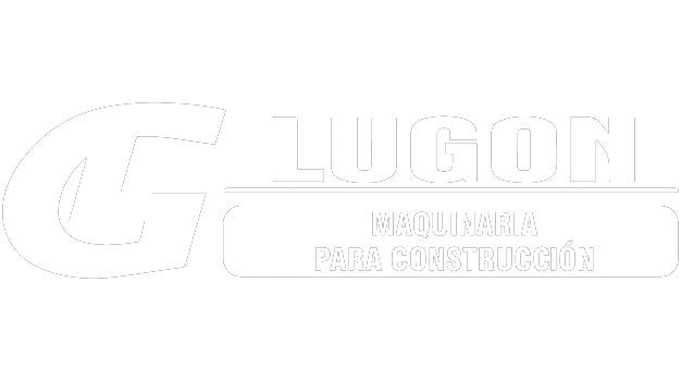 Logo Lugon